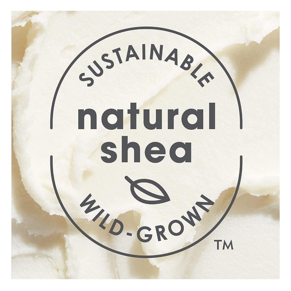 🎁 GWP - New EOS Lip Balm Sweet Mint 4 g - Picture 2 of 3